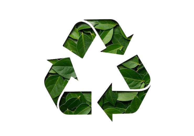 Reciclagem